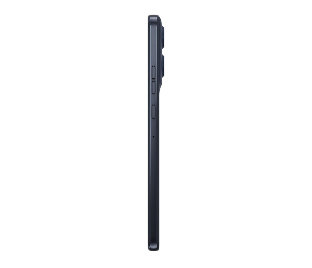 Motorola moto g86 power 5G 12/256GB Spellbound 120Hz - 1344273 - zdjęcie 10